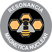 Resonancia Magnética Nuclear